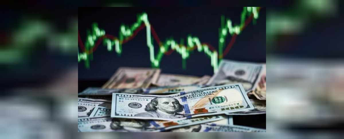 26 Nisan 2022 Salı dolar ve euro ne kadar