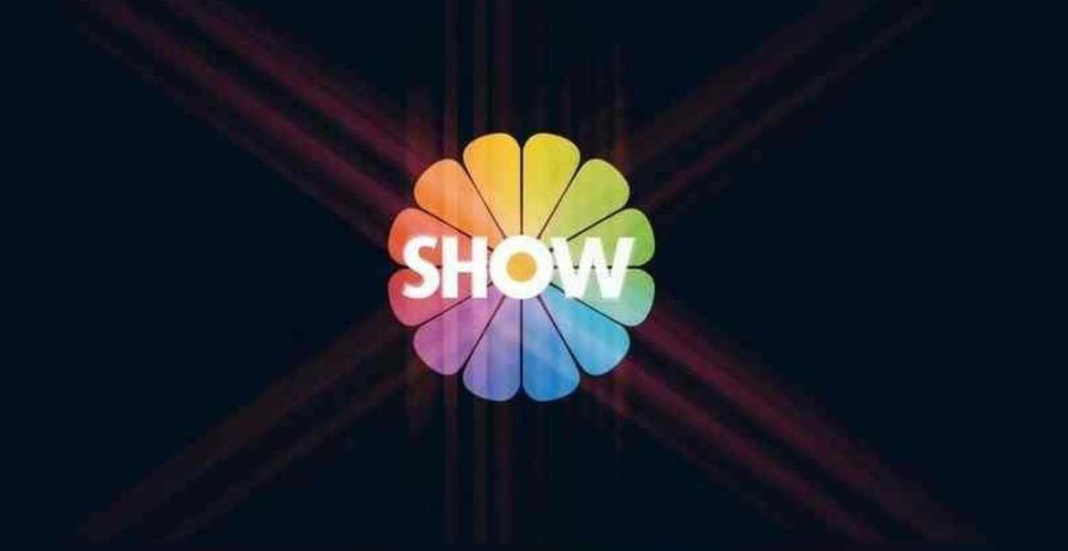 26 nisan salı show tv yayın akısı