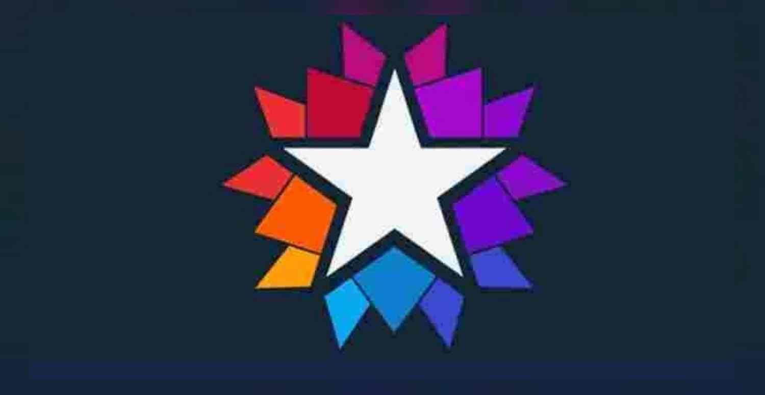 26 nisan star tv yayın akısı