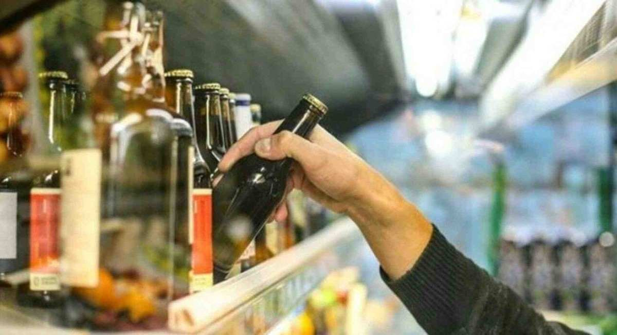 27 Mayıs 2022 alkol ve sigaraya zam geldi