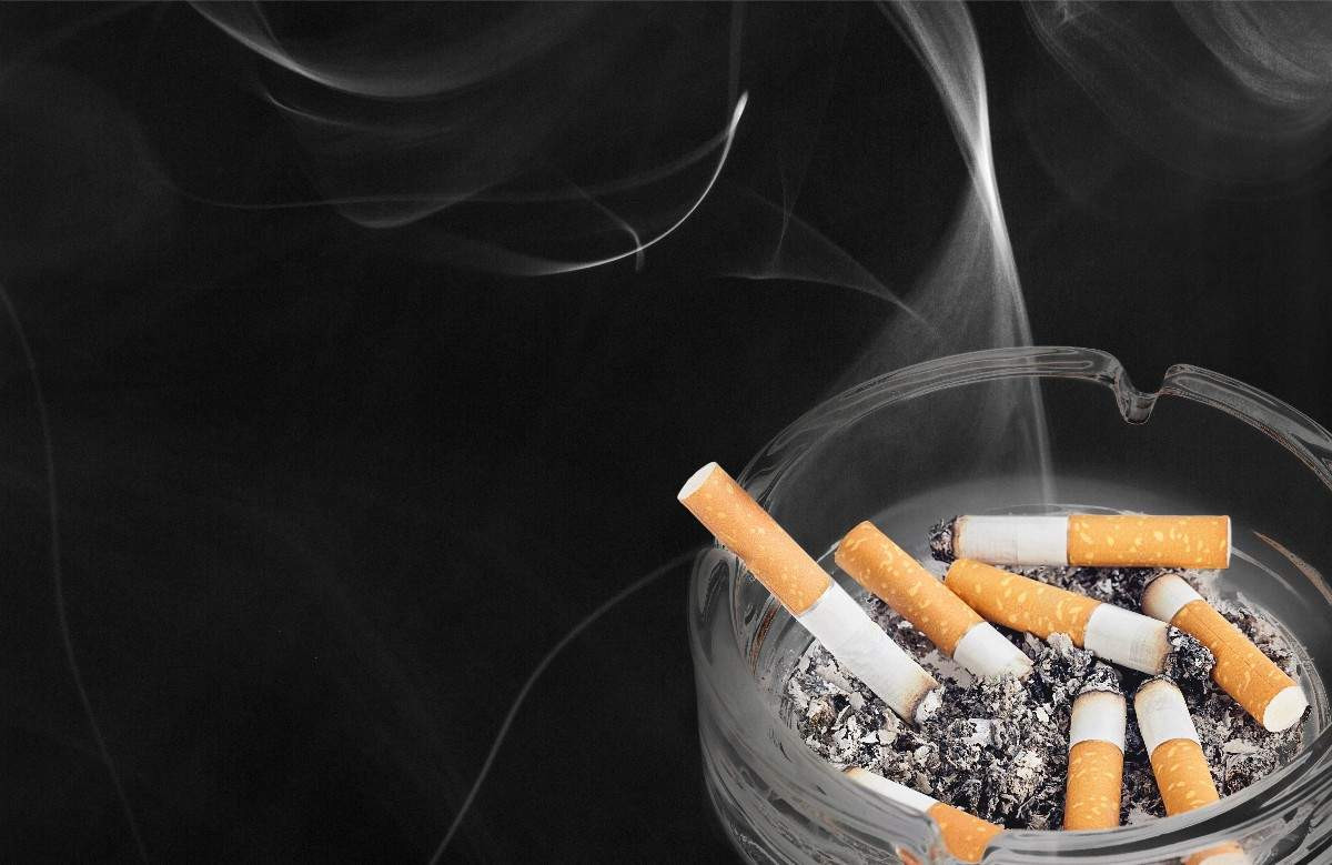 27 Mayıs 2022 alkol ve sigaraya zam geldi