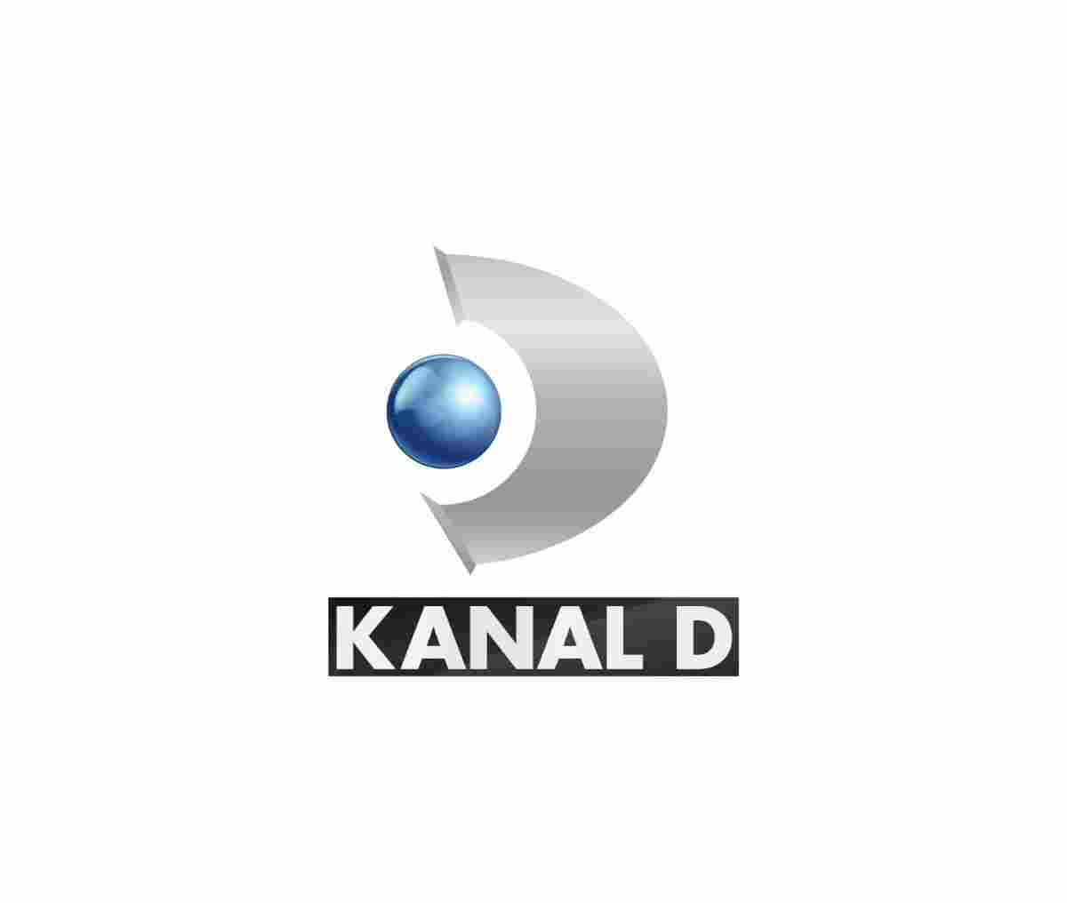 27 Mayıs Kanal D yayın akışı