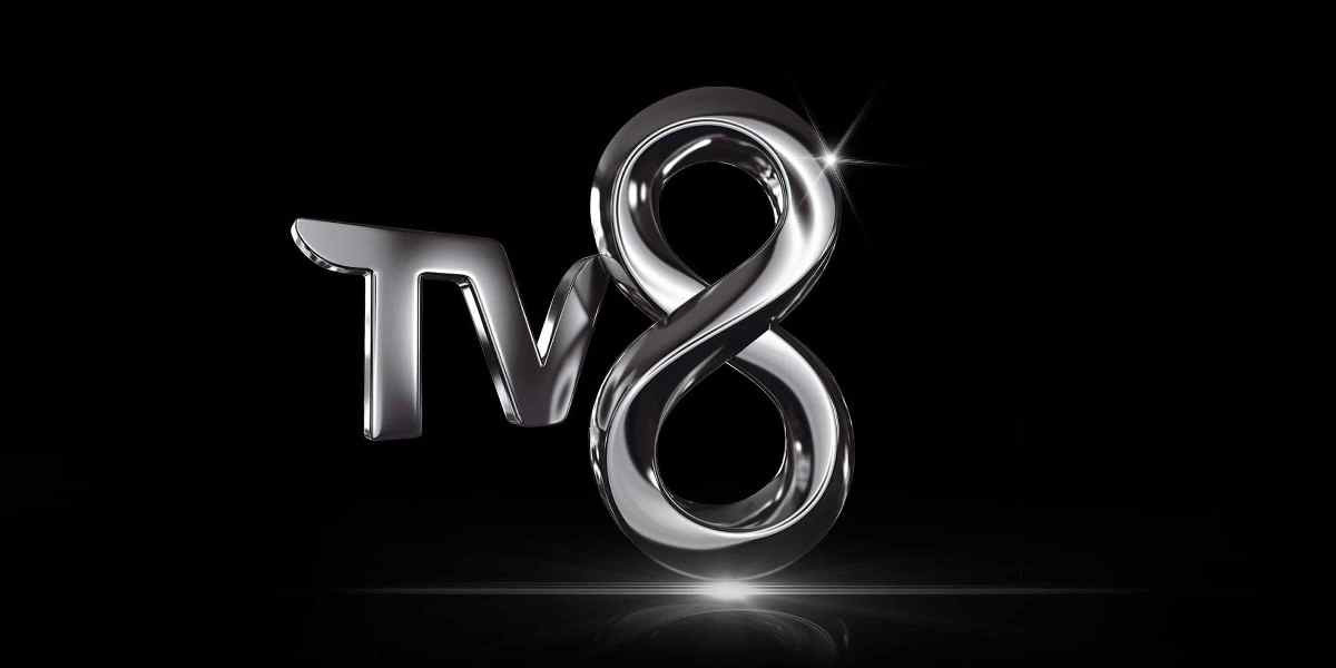 27 Mayıs TV8 yayın akışı