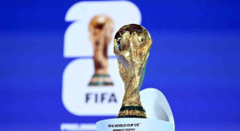 2026 FIFA Dünya Kupası'nda son 32 turu eşleşmeleri belirlendi