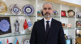 2028 Avrupa Üniversite Kış Oyunları Erzurum'da Düzenlenecek