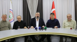 Çaykur Rizespor'un Umutlu Geleceği