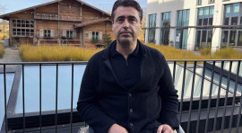 Cem Ciritci, Jasikevicius'un Sözleşmesi Hakkında Güncel Durumu Açıkladı