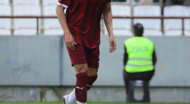 Elazığspor'dan Erkan Sözeri ve Sakıb Aytaç Hakkında Açıklama