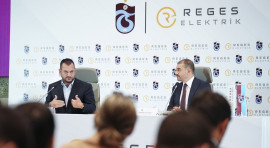 Ertuğrul Doğan'dan Çarpıcı Açıklamalar: MHK ve Transfer Süreci Üzerine