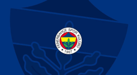 Fenerbahçe'den 3 Temmuz açıklaması