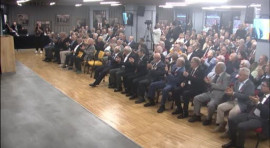 Galatasaray'da Şampiyonluk Kutlaması ve Yeni Dönem Vizyonu