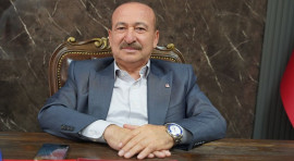 Gaziantep FK Başkanı Memik Yılmaz Takım Performansını Değerlendirdi