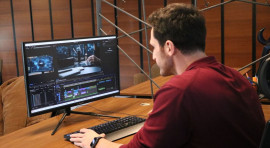 Göztepe'nin Yapay Zeka İçerik Üretimi Diğer Kulüplerin Dikkatini Çekiyor