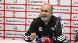 Iğdır FK'nın Kupada İhtişamlı Zaferi