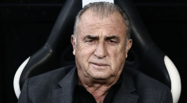 İmparator'dan Suudi Arabistan hamlesi