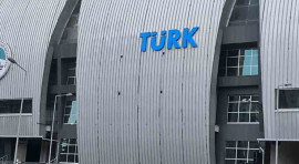 Kayserispor’un stadyumunun ismi değişti