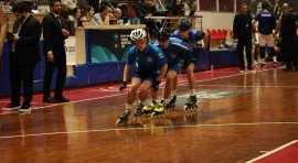 Kocaeli BŞB Kağıtspor: 69 - Gaziantep Basketbol: 75