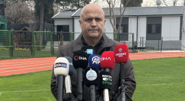 Kocaelispor, Skriniar'ı TFF'ye Şikayet Etti