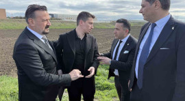 Mert Hakan Yandaş Tahliye Oldu: İlk Açıklaması ve Takım Dönüşü