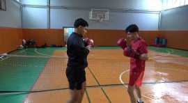 Şileli Genç Sporcu Budokaido Dünya Şampiyonu Olmayı Başardı