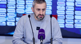 Sivasspor, Erzurumspor’a Yenildi: Antrenör ve Teknik Direktörlerin Açıklamaları