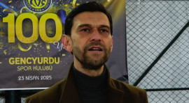 Tavşanlı'da Futbol Akademisi İşbirliği