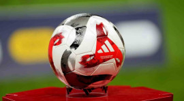 Trendyol Süper Lig 28. Hafta Maçları Başlıyor