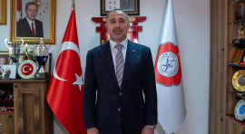 Türk Judosunda 2028 Hedefi: Olimpiyat Madalyası