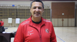 Türk Okçuluğu, Olimpiyat Madalya Geleneğini Sürdürmeyi Hedefliyor