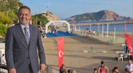 Türkiye Modern Pentatlon'da Altyapı Başarıları