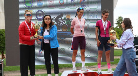 Yalova'da Gran Fondo 2025 Bisiklet Yarışması Sonuçlandı