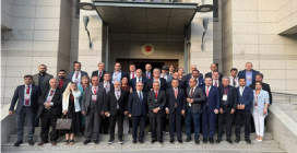 Can Azerbaycan’a KGK damgası