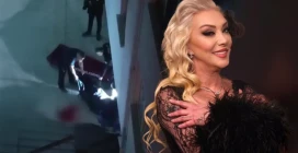 Güllü’nün Ölümünde Şok İddia: “Kızı Yaptı”