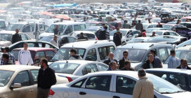 İkinci elde fiyatlar tamamen değişebilir