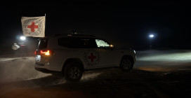 İsrail, Hamas'tan 3 Esir Cesedini Aldı