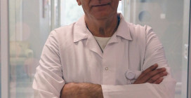 İzmir-Ankara Treni Acil Organ Nakli Taşıdı