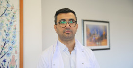 Mevsim Değişiklikleri Kalp Sağlığını Tehdit Ediyor