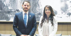 Öncelik ‘Gazze’ gerisi teferruat