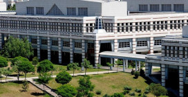 Özel üniversite ücretleri 2022! Burslu bölümlerin fiyatları ne kadar? İşte özel üniversite ücretlerine dair merak edilenler