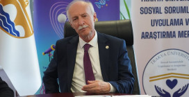 Trakya Keşif Fest: Bilim, Sanat ve Kültürü Bir Araya Getiriyor