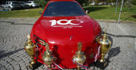 Trakya Üniversitesinin Mucit Öğrencileri TEKNOFEST 2026 için Hazırlık Yapıyor