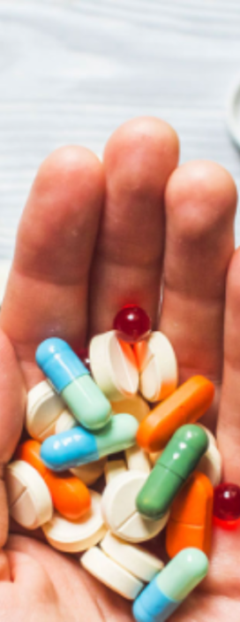 İlaç yok, zam beklentisi var İlaç yok, zam beklentisi var