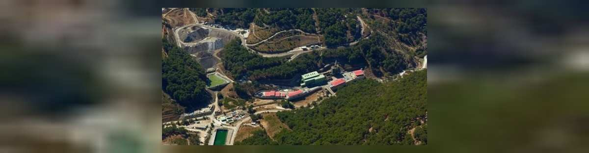 2B arazi satışı