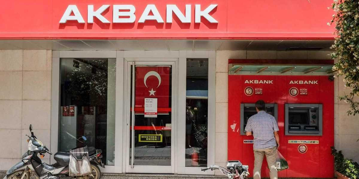 3 dakikada nakit ihtiyacınızdan kurtulun