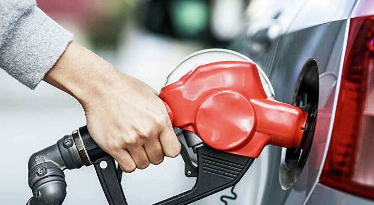 30 Nisan akaryakıt fiyatları