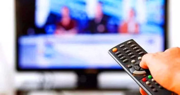 Atv, Kanal D, Show Tv, Star Tv, FOX Tv, TV8, TRT 1 ve Kanal 7 14 Nisan 2022 Perşembe yayın akışı