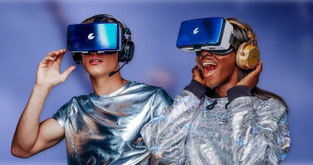 Ceek Coin Nedir, Yorumu ve Geleceği Nasıl?