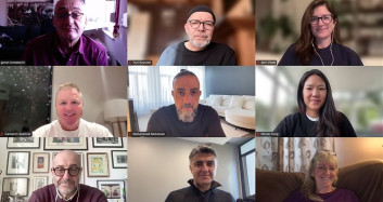 İstanbul Photo Awards 2026 Jürisi Belli Oldu