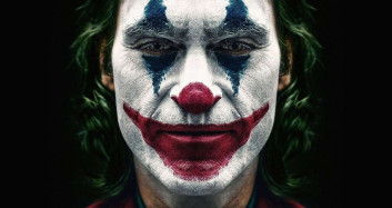 Joker yeni devam filmi ne zaman çıkacak? Joker devam filmi ismi ne olacak? Joker devam filmi konusu ve  oyuncuları...