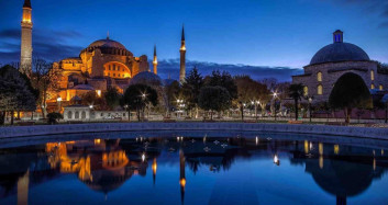 Kadir Suresinin anlamı, faziletleri, tefsiri, okunuşu ve önemi